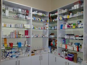 Verified Pharmacies,Retail Pharmacy Chains Store Pos System - thumbnail 2
