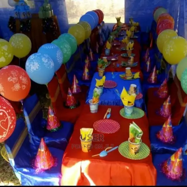 Castle and Trampolines for Hire Available 