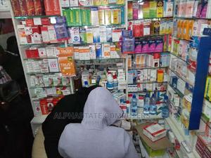 Effective Pharmacies and Retail Pharmacy Chains Store Pos - thumbnail 2