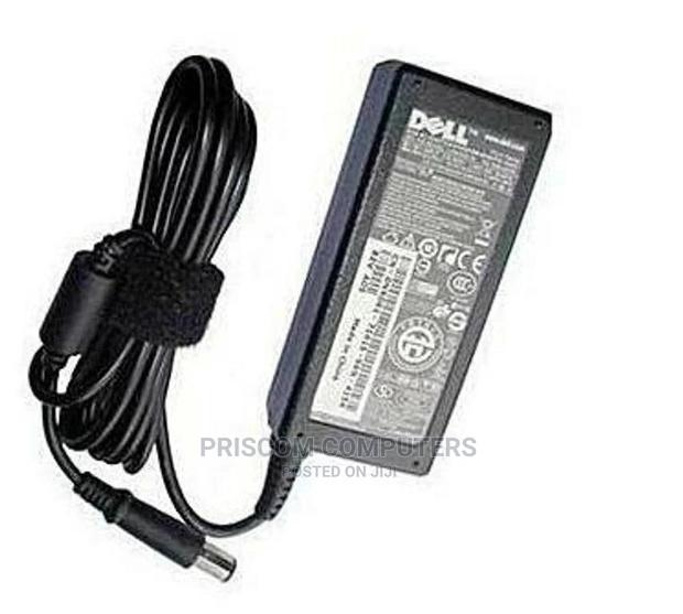 Dell Precision:M20,M60,M65,M70,M2300,4300 Charger Adapter