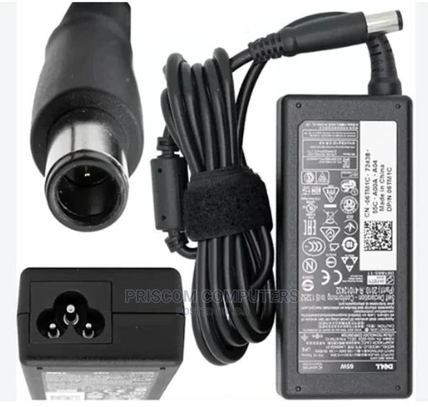 Dell Vostro 1000,1400,1500,1700 Charger Adapter