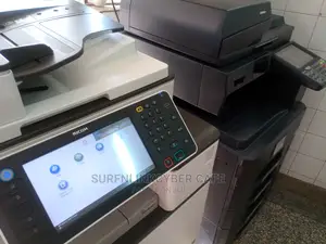 Cyber Printing Services