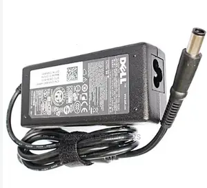 Dell V5460, V5560, V5470, 5480 Charger Adapter