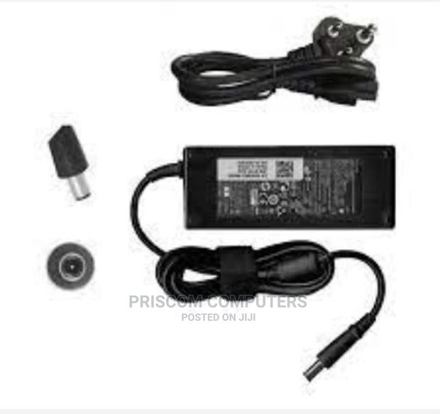 Dell Studio 16 1654,1558, 1749 Charger Adapter