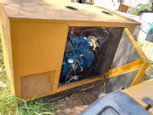 13.5kva Generator, Superior