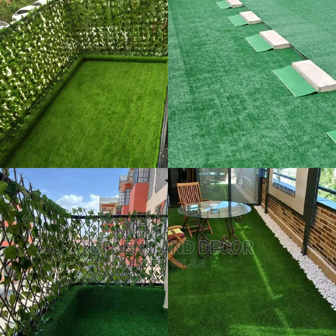 Grass Carpet Grass Carpet Grass Carpet Grass Carpet