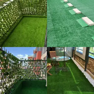 Grass Carpet Grass Carpet Grass Carpet Grass Carpet