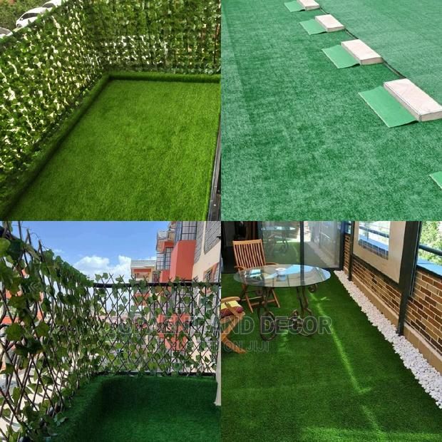 Grass Carpet Grass Carpet Grass Carpet Grass Carpet - main view