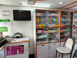 Amazing Chemist and Pharmacy Store Management POS Point - thumbnail 2