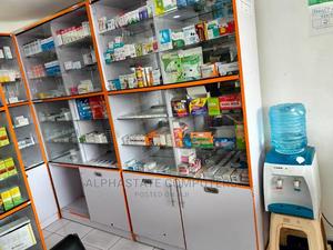 Extraordinary Chemist Andpharmacy Store Management POS Point - thumbnail 2