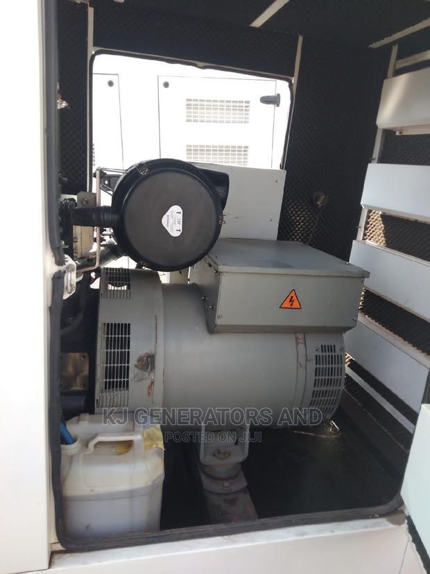 350kva Generator Available. - thumbnail 3