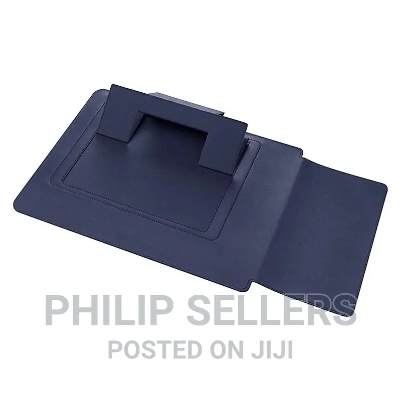 Air Retina, Case Sleeve, Cover Bag for Laptop, Notebook,