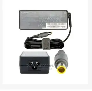 Lenovo T410, T430u, 3351, 3352, 6273, 8614 Charger A