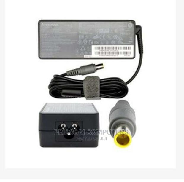 Lenovo T410, T430u, 3351, 3352, 6273, 8614 Charger A