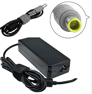 Lenovo T410, T430u, 3351, 3352, 6273, 8614 Charger A