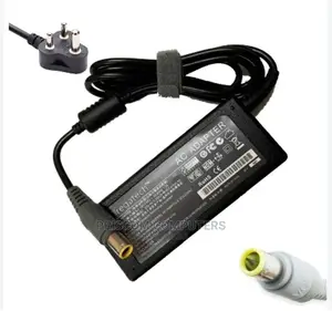 Lenovo 6459, 6463, 6464, 7658, 7659, 7661 Charger Adapter