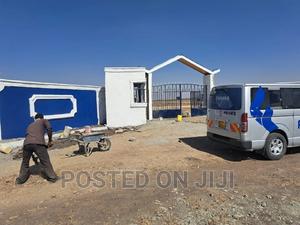 Genuine KAMULU Plots MW^ - thumbnail 2