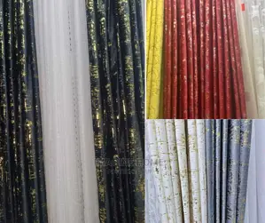 Quality Curtains