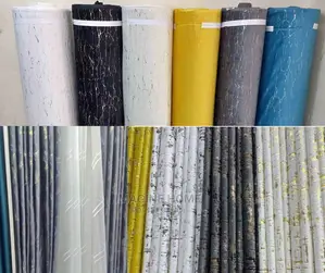 Quality Curtains Curtains