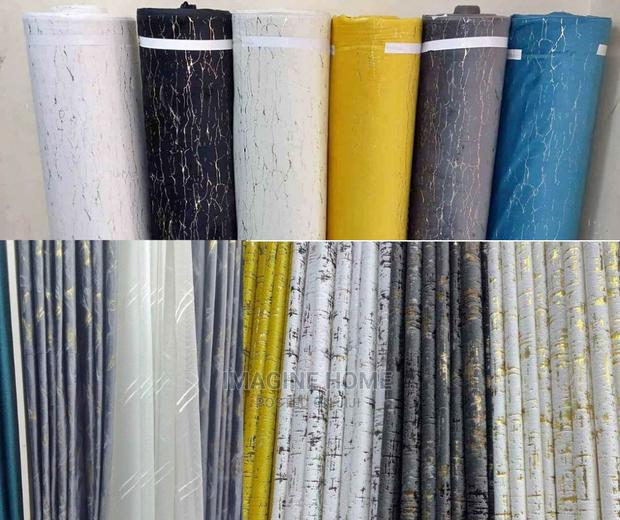 Quality Curtains Curtains