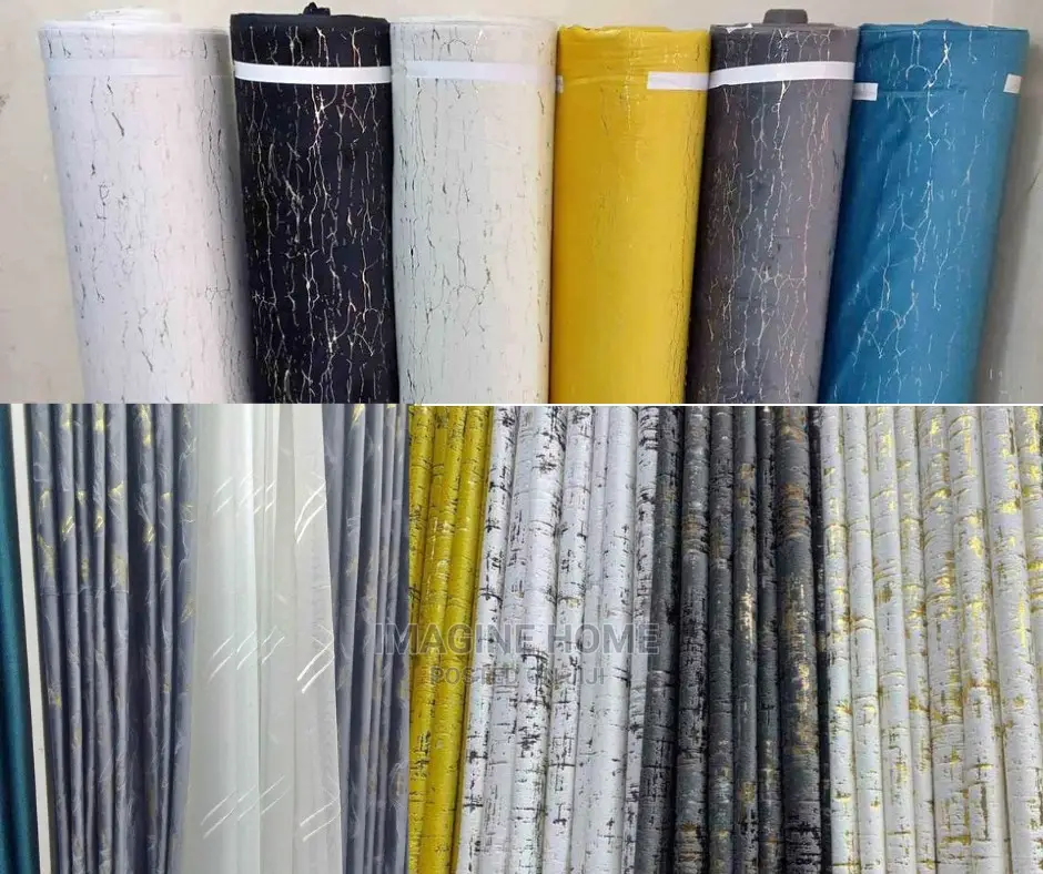 Quality Curtains Curtains