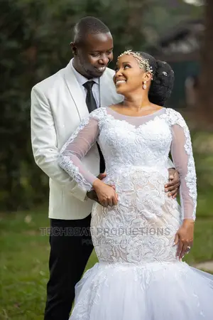 Wedding Videography and Photography Services