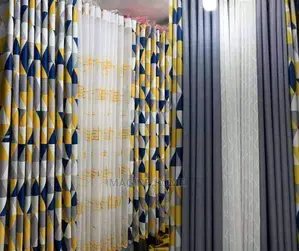 Quality Curtains Curtainds