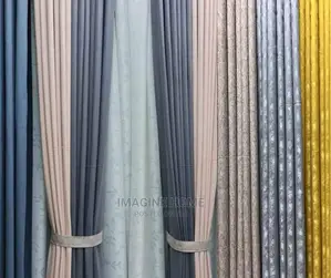 Curtains Curtains