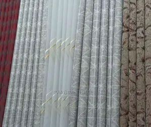 Curtains Curtains