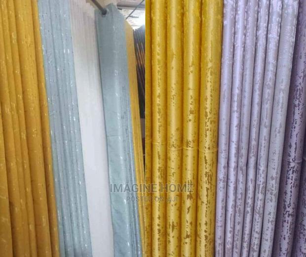 Quality Curtains and Sheers - thumbnail 2