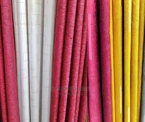 Quality Curtains