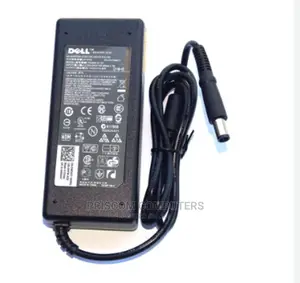 Dell E3340, E4200, E4200N, E4300, E4310, E5400, E5410 Charge