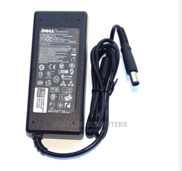 Dell E3340, E4200, E4200N, E4300, E4310, E5400, E5410 Charge - thumbnail 2