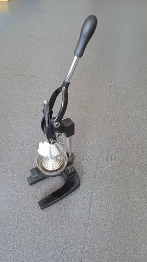 Juice Extractor