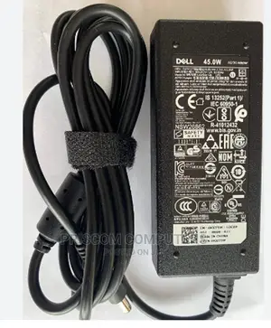 Dell 500m,5100, 510m, 530s, 5420, 5425, 5720 Charger Adapter