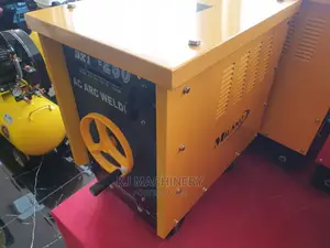 250amps Welding Machine