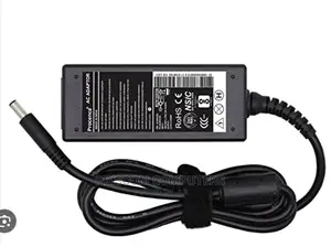 Dell Latitude 2100, 2110, 2120 Charger Adapter