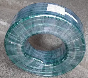 1inch by 50 Metres Delivery Pipes.