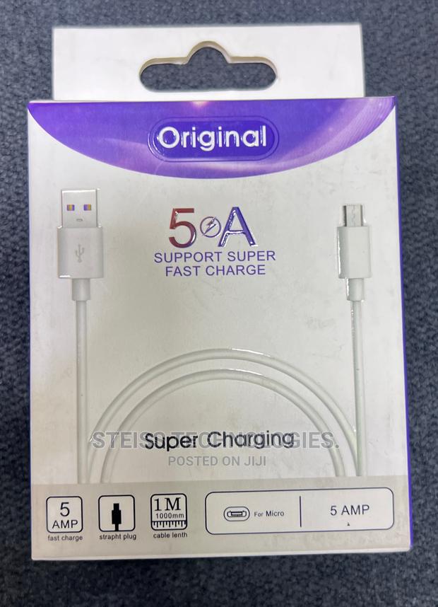 Lenovo Type C Cable - thumbnail 5