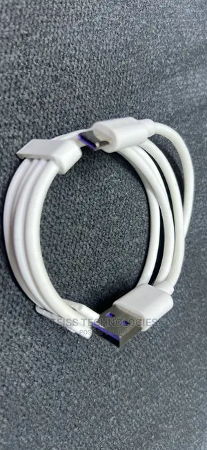 Lenovo Type C Cable