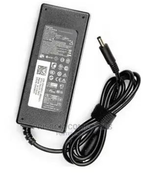 Dell D410, D420, D430, D500, D505, D505C Charger Adapter