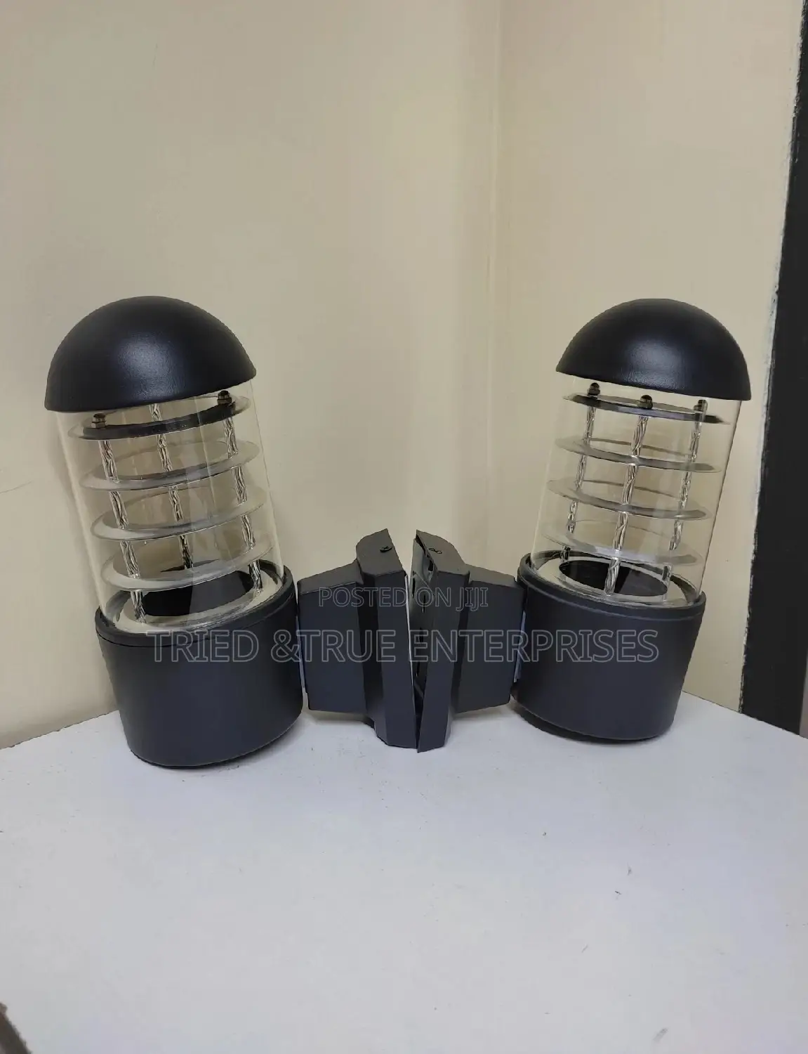 Wall Lights( Wall Brackets)