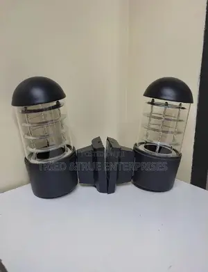 Wall Lights( Wall Brackets)