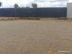 Fencing Net