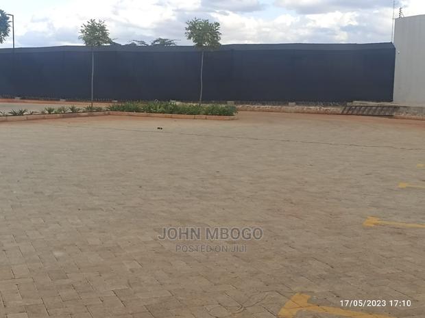 Fencing Net - thumbnail 3