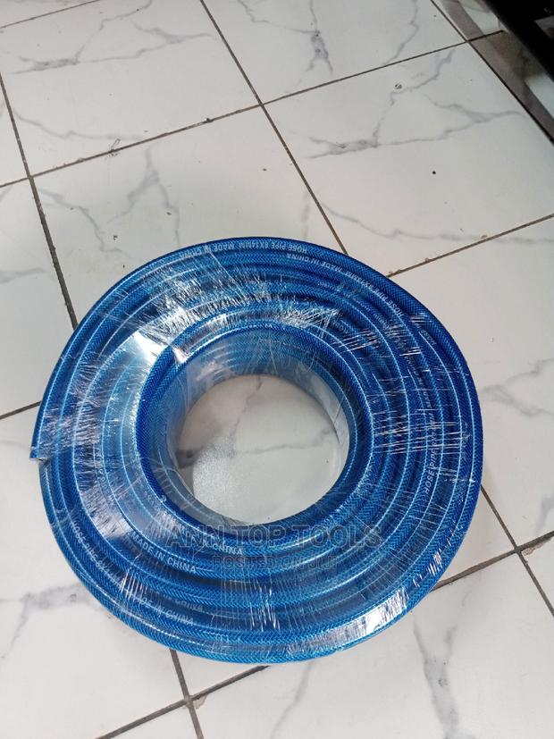 8 Mm Compressor Pipe - main view