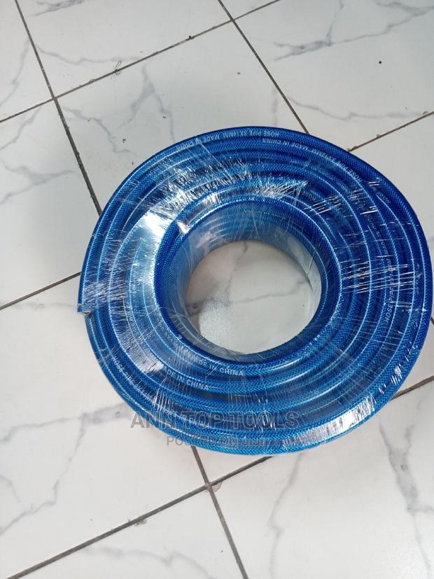 8 Mm Compressor Pipe - thumbnail 4