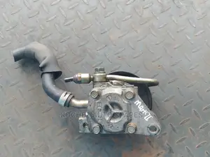 Power Steering Cartridge for Toyota Mark 2 . 1g Engine