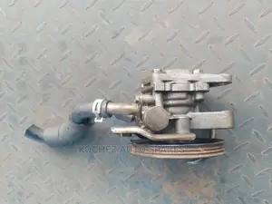 Power Steering Cartridge for Toyota Mark 2 . 1g Engine