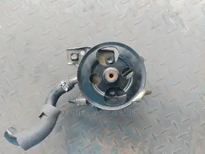Power Steering Cartridge for Toyota Mark 2 . 1g Engine